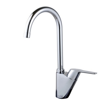 Vòi bếp nóng lạnh CO 9027